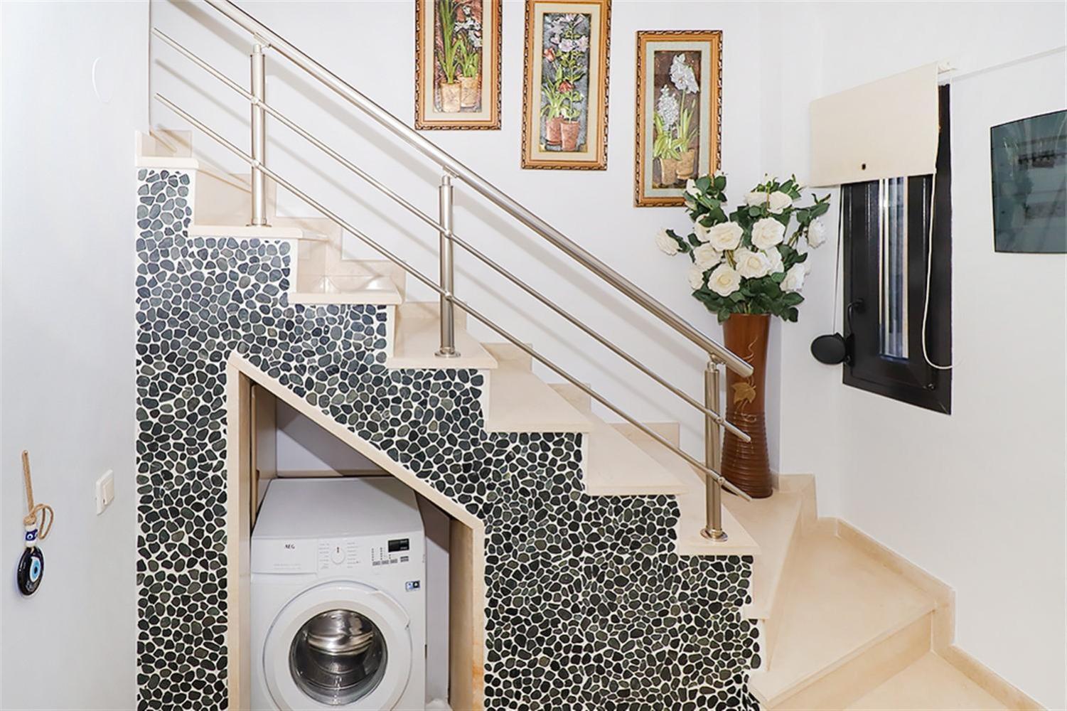 Mema'S Maisonette! Néa Fókaia Exteriör bild